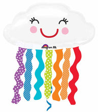 Charger l'image dans la galerie, Ballon géant de votre choix