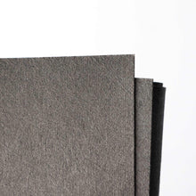 Charger l'image dans la galerie, Jude's Miracle Cloth (2 Pack)