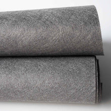 Charger l'image dans la galerie, Jude's Miracle Cloth (2 Pack)