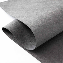 Charger l'image dans la galerie, Jude's Miracle Cloth (2 Pack)