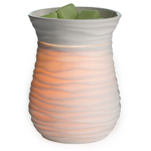 Charger l'image dans la galerie, Harmony Illumination