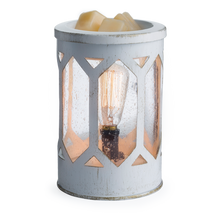 Charger l'image dans la galerie, Arbor Edison Bulb Illumination