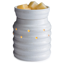 Charger l'image dans la galerie, Farmhouse Illumination