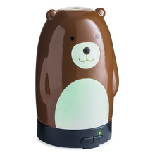 Charger l'image dans la galerie, Teddy Bear Medium Diffuser