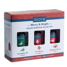Charger l'image dans la galerie, Merry and Bright Gift Set