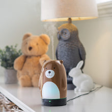 Charger l'image dans la galerie, Teddy Bear Medium Diffuser
