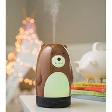 Charger l'image dans la galerie, Teddy Bear Medium Diffuser