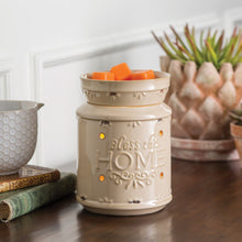 Charger l'image dans la galerie, Bless This Home Illumination