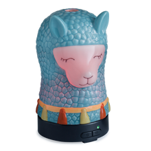 Charger l'image dans la galerie, Llama Medium Diffuser