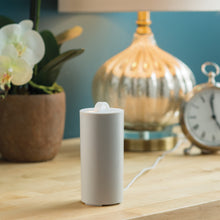 Charger l'image dans la galerie, Waterless Essential Oil Diffuser