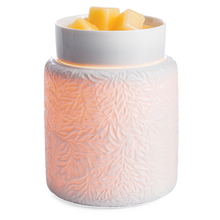 Charger l'image dans la galerie, Botanical Illumination