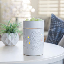 Charger l'image dans la galerie, African Lily Illumination