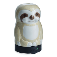 Charger l'image dans la galerie, Sloth Medium Diffuser
