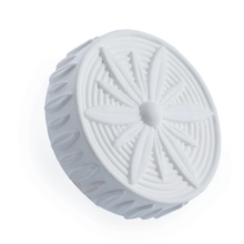 Charger l'image dans la galerie, Sundial Car Diffuser