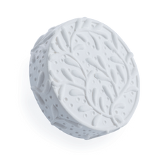 Charger l'image dans la galerie, Vineyard Car Diffuser