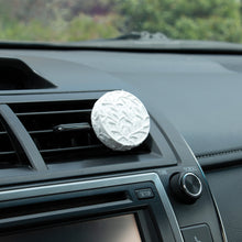 Charger l'image dans la galerie, Vineyard Car Diffuser