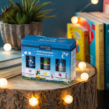 Charger l'image dans la galerie, Kids Essentials Gift Set