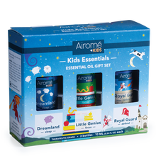 Charger l'image dans la galerie, Kids Essentials Gift Set