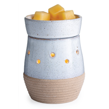 Charger l'image dans la galerie, Rustic White Illumination