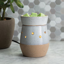 Charger l'image dans la galerie, Rustic White Illumination