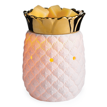 Charger l'image dans la galerie, Pineapple Illumination