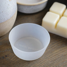 Charger l'image dans la galerie, Flip Dish