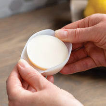 Charger l'image dans la galerie, Flip Dish