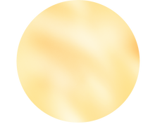 Charger l'image dans la galerie, Poudres brillantes comestibles pour boissons - Spirdust