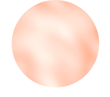 Charger l'image dans la galerie, Poudres brillantes comestibles pour boissons - Spirdust