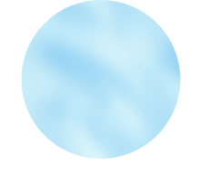 Charger l'image dans la galerie, Poudres brillantes comestibles pour boissons - Spirdust