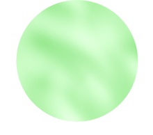 Charger l'image dans la galerie, Poudres brillantes comestibles pour boissons - Spirdust