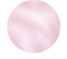 Charger l'image dans la galerie, Poudres brillantes comestibles pour boissons - Spirdust