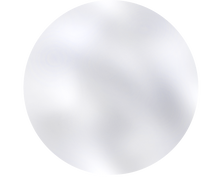 Charger l'image dans la galerie, Poudres brillantes comestibles pour boissons - Spirdust