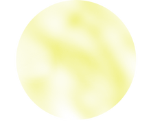 Charger l'image dans la galerie, Poudres brillantes comestibles pour boissons - Spirdust