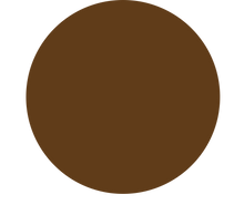 Charger l'image dans la galerie, Poudres brillantes comestibles pour boissons - Spirdust