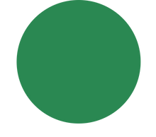 Charger l'image dans la galerie, Poudres brillantes comestibles pour boissons - Spirdust