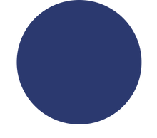 Charger l'image dans la galerie, Poudres brillantes comestibles pour boissons - Spirdust