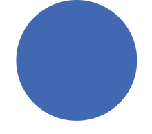 Charger l'image dans la galerie, Poudres brillantes comestibles pour boissons - Spirdust