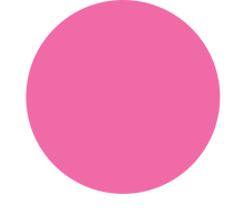 Charger l'image dans la galerie, Poudres brillantes comestibles pour boissons - Spirdust