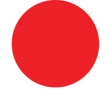 Charger l'image dans la galerie, Poudres brillantes comestibles pour boissons - Spirdust