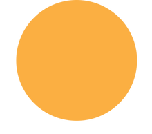 Charger l'image dans la galerie, Poudres brillantes comestibles pour boissons - Spirdust