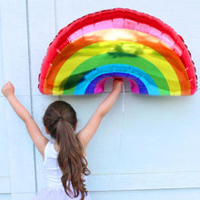 Charger l'image dans la galerie, Ballon géant de votre choix