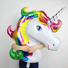 Charger l'image dans la galerie, Ballon géant de votre choix