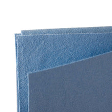 Charger l'image dans la galerie, Jude's Miracle Cloth (2 Pack)