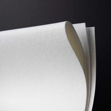 Charger l'image dans la galerie, Jude's Miracle Cloth (2 Pack)