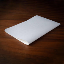 Charger l'image dans la galerie, Jude's Miracle Cloth (2 Pack)