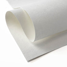 Charger l'image dans la galerie, Jude's Miracle Cloth (2 Pack)