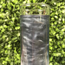 Charger l'image dans la galerie, Poudres brillantes comestibles pour boissons - Spirdust