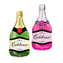 Charger l'image dans la galerie, Ballon géant de votre choix