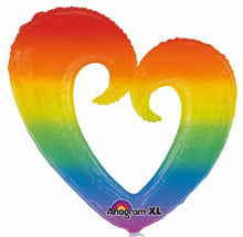 Charger l'image dans la galerie, Ballon géant de votre choix